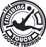 the-finishing-touch-soccer-trainingone-futsal